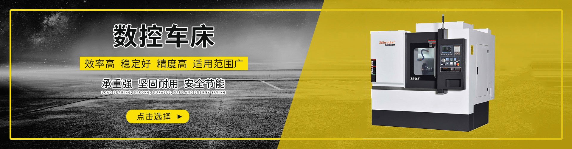 液位計(jì)生產(chǎn)制造優(yōu)質(zhì)廠(chǎng)家