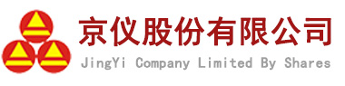 磁翻板液位計(jì),雷達(dá)液位計(jì),超聲波液位計(jì)廠(chǎng)家
